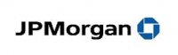JP Morgan